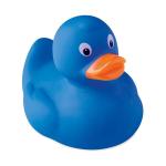 DUCK Badeente Blau