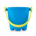 PLAYA Sand Bucket Multicolor