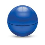 UV SOFT Lippenbalsam Blau