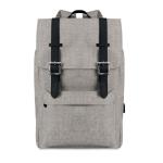 RIGA Rucksack 