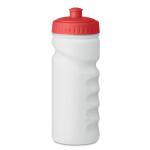 SPOT EIGHT Trinkflasche PE 500ml 