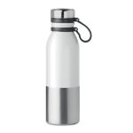 ICELAND Isolierflasche  600 ml 