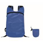 JOGGY Sports rucksack in ripstop 