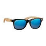 CALIFORNIA TOUCH Sonnenbrille Blau