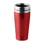 RODEO COLOUR Double wall travel cup 