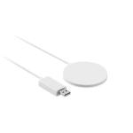 THINNY WIRELESS Ultrathin wireless charger 10W 