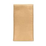 PAPERLUNCH Lunchbag aus Kraftpapier 3l Beige