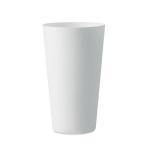 FESTA LARGE Reusable event cup 500ml 