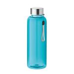 UTAH RPET RPET bottle 500ml 