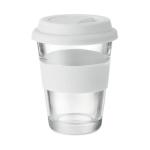 ASTOGLASS Glass tumbler 350 ml 