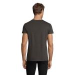 REGENT FIT REGENT F MEN T-SHIRT 150g, anthracite Anthracite | XS