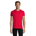 REGENT FIT REGENT F MEN T-SHIRT 150g 