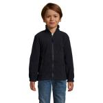 NORTH KIDS NORTH KINDER FL JACKE  300g 