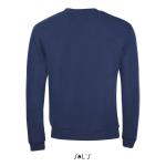 SPIDER HERREN SWEATER 260g, französisches Navy Französisches Navy | XL