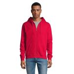 STONE UNI HOODIE 260g 