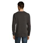IMPERIAL LSL MEN T-Shirt190, anthrazit Anthrazit | L