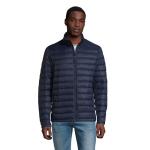 WILSON MEN WILSON JACKET MEN 380T 