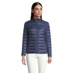 WILSON WOMEN JACKET 