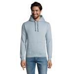 SPENCER HERREN SWEATER 280g 