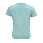 CRUSADER KIDS CRUSADER KINDERT-SHIRT 150g, Heidekraut hellgrün Heidekraut hellgrün | L