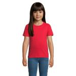 CRUSADER KIDS T-SHIRT 150g 