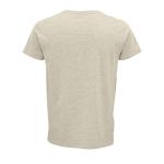 CRUSADER MEN T-Shirt 150g, Heidebeige Heidebeige | XS
