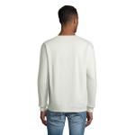 COLUMBIA UNISEX SWEATSHIRT, Cremiges Grün Cremiges Grün | 3XL