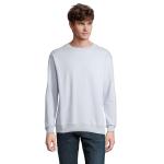 COLUMBIA UNISEX SWEATSHIRT 