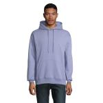 CONDOR Unisex Hooded Sweat 