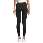 JILL WOMEN'S LEGGINGS, schwarz Schwarz | XS