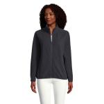 FACTOR WOMEN MICROFLEECE 