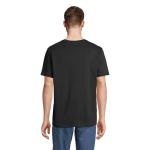 LEGEND T-Shirt Bio 175g, schwarz Schwarz | XXS
