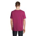 LEGEND T-Shirt Organic 175g, astral purple Astral purple | XS