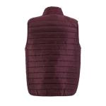 STREAM BW MEN STREAM MEN Bodywarmer, burgundy Burgundy | L