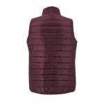 STREAM BW WOMEN STREAM WOMEN Bodywarmer, burgundy Burgundy | L