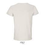 RE CRUSADER T-Shirt 150g, Crèmefarben Crèmefarben | XS