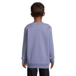 COLUMBIA KIDS  Sweater, blue Blue | L