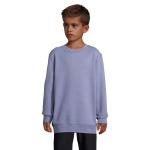 COLUMBIA KIDS  Sweater 