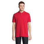 PACIFIC MEN POLO 