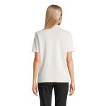 PACIFIC WOMEN PACIFIC DAMEN POLO, Crèmefarben Crèmefarben | L