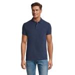 PERFECT MEN Polo 180g 