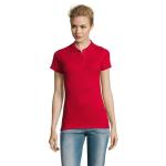 PERFECT WOMEN PERFECT DAMEN POLO 180g 