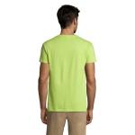 REGENT Uni T-Shirt 150g, apfelgrün Apfelgrün | XXS