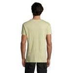 REGENT Uni T-Shirt 150g, sage green Sage green | XS