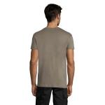 REGENT Uni T-Shirt 150g, Zink Zink | XS