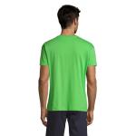 REGENT Uni T-Shirt 150g, limettengrün Limettengrün | XS
