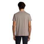 IMPERIAL MEN T-Shirt 190g, light grey Light grey | L