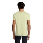 IMPERIAL MEN T-Shirt 190g, sage green Sage green | L