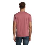 IMPERIAL MEN T-Shirt 190g, Ancient pink Ancient pink | L