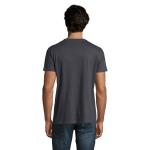 IMPERIAL MEN T-Shirt 190g, light grey Light grey | L